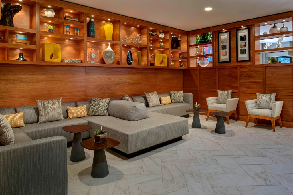 Hotel photo 29