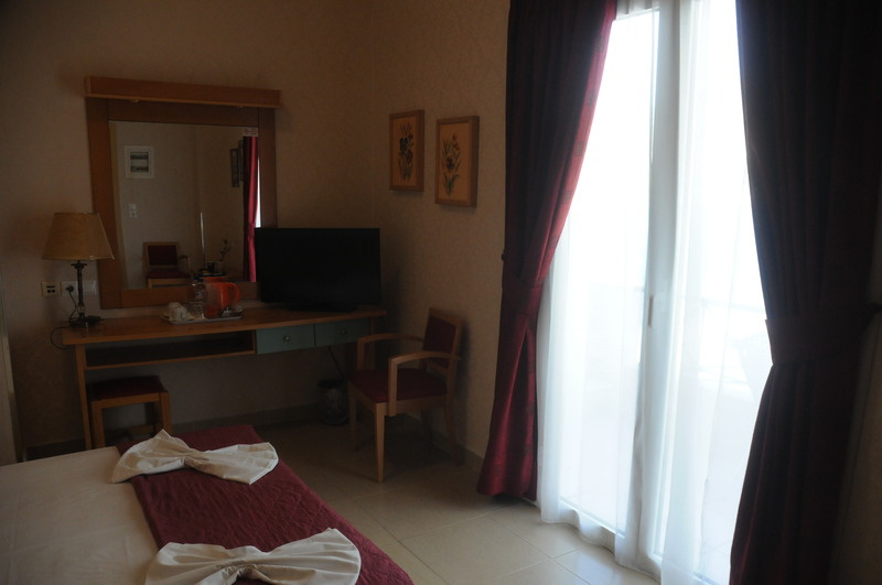 Hotel photo 26