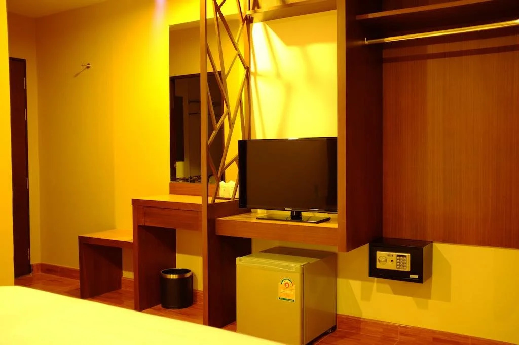 image url