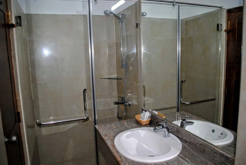 Hotel photo 18
