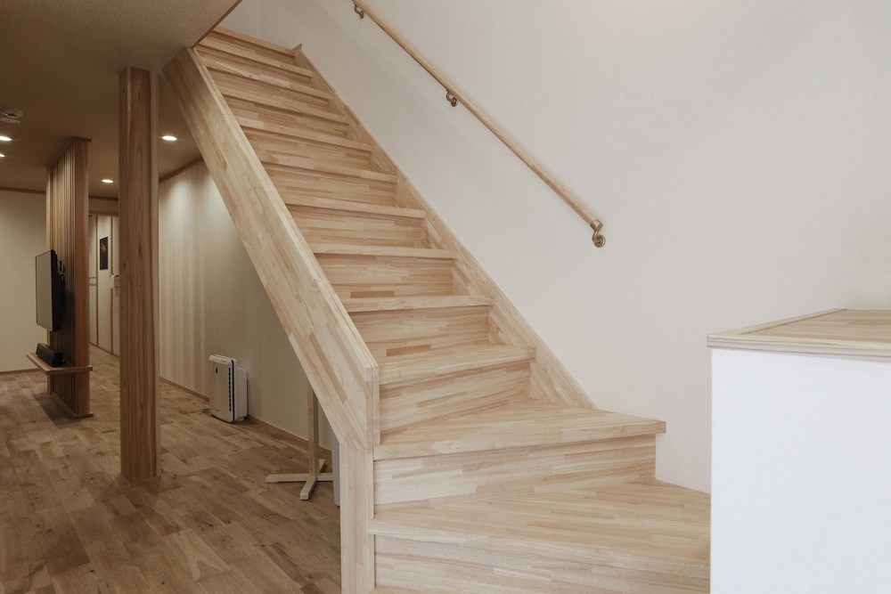 Shiki Homes ZEN FUYACHO 사진 14