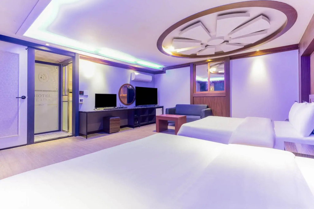 Hotel photo 34