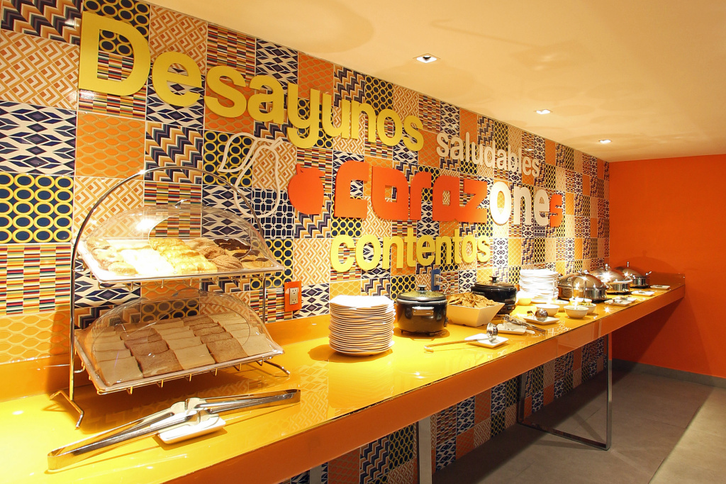 Hotel photo 47