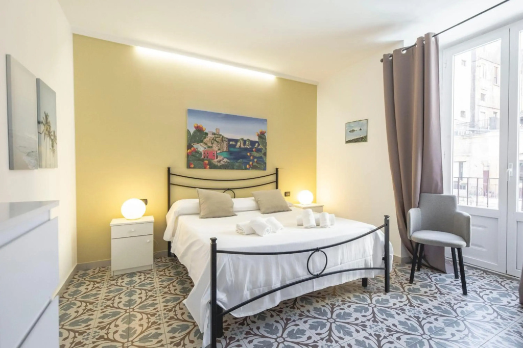 Hotel photo 46