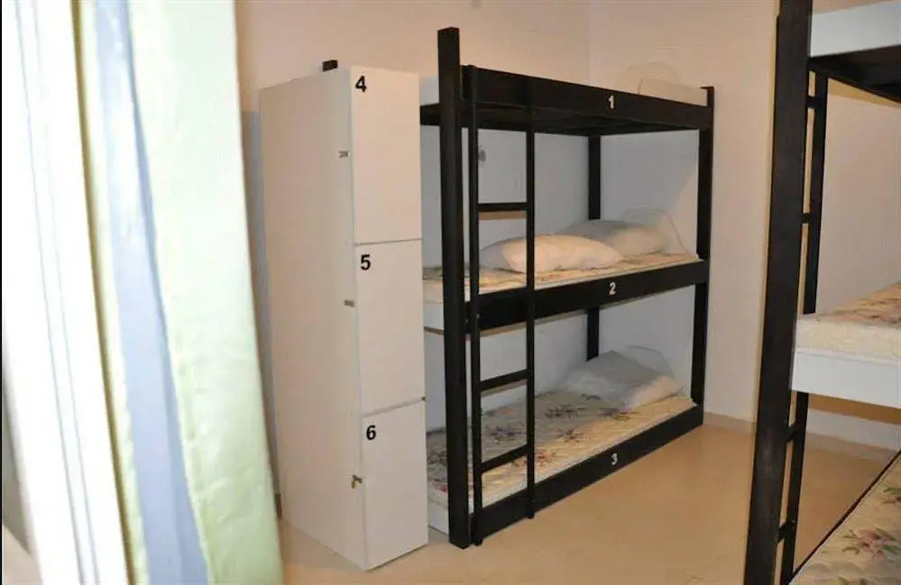 Hotel photo 34