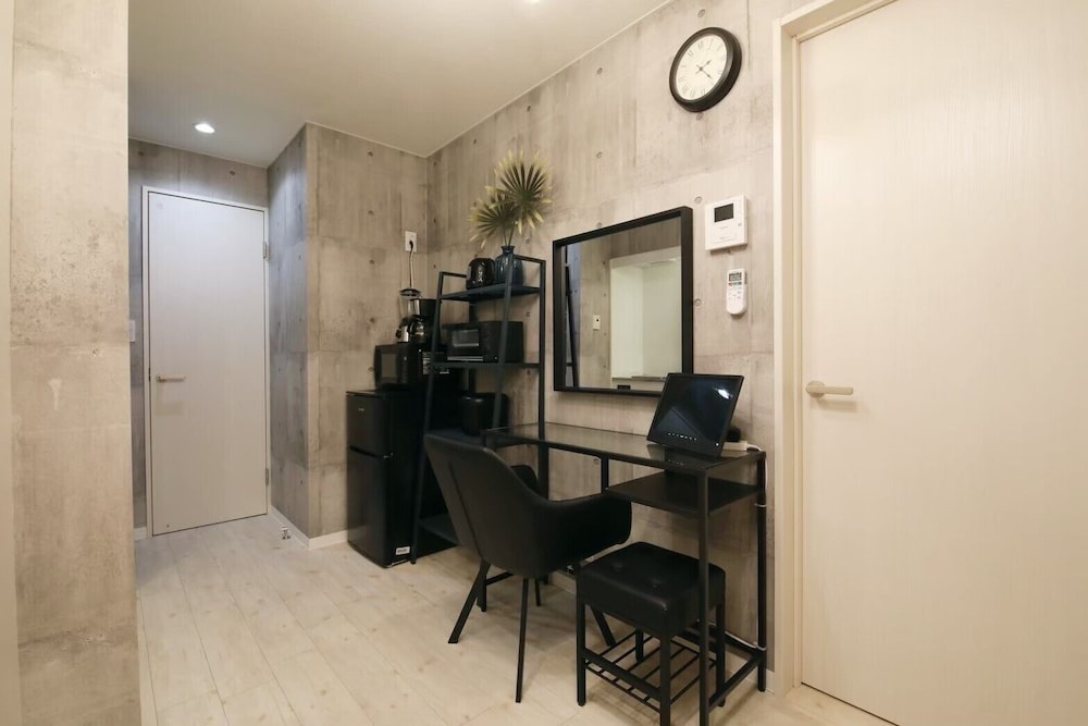 AirHOMETOKYO EBISU 101 사진 13