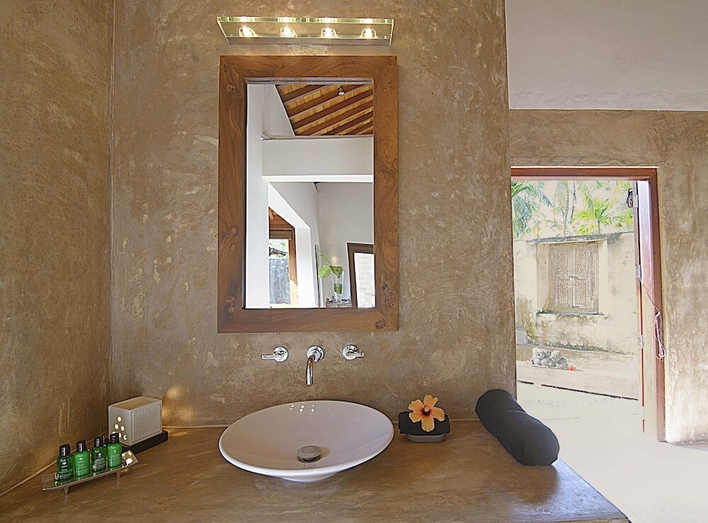Kumara Villa