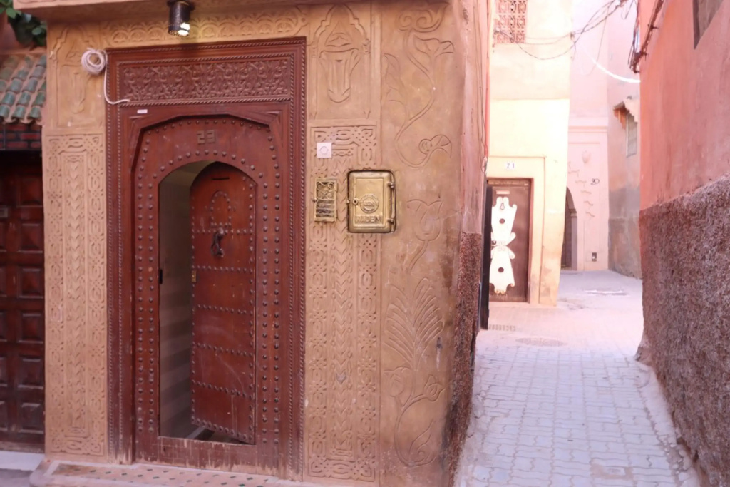 Hotel photo 28