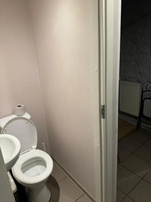 Hotel photo 41