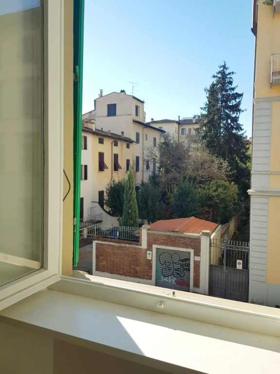 Residenza I Marchesi
