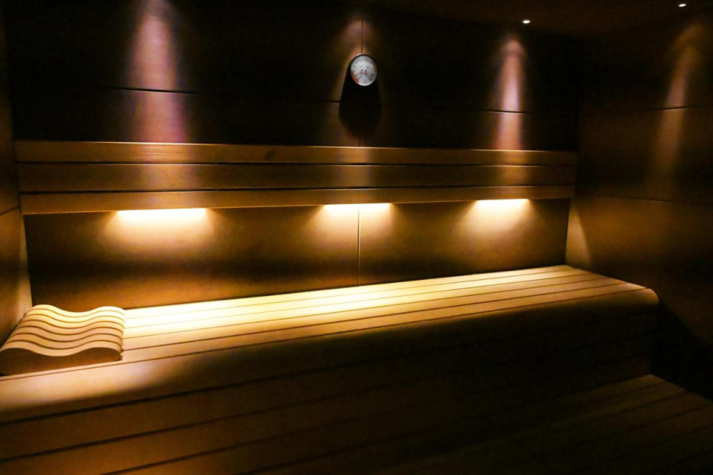Hotel photo 47