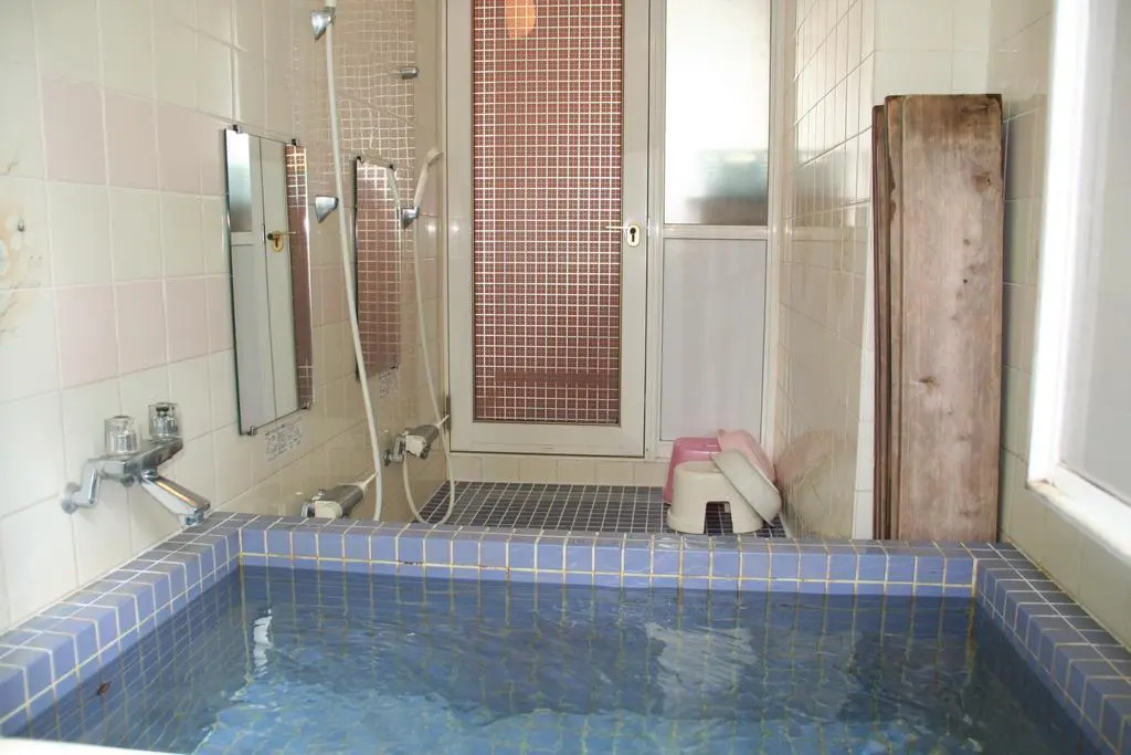 image url