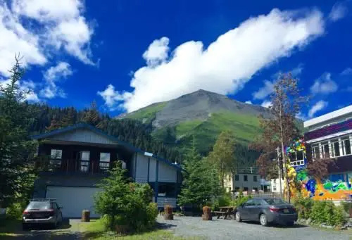 Hotel photo 28