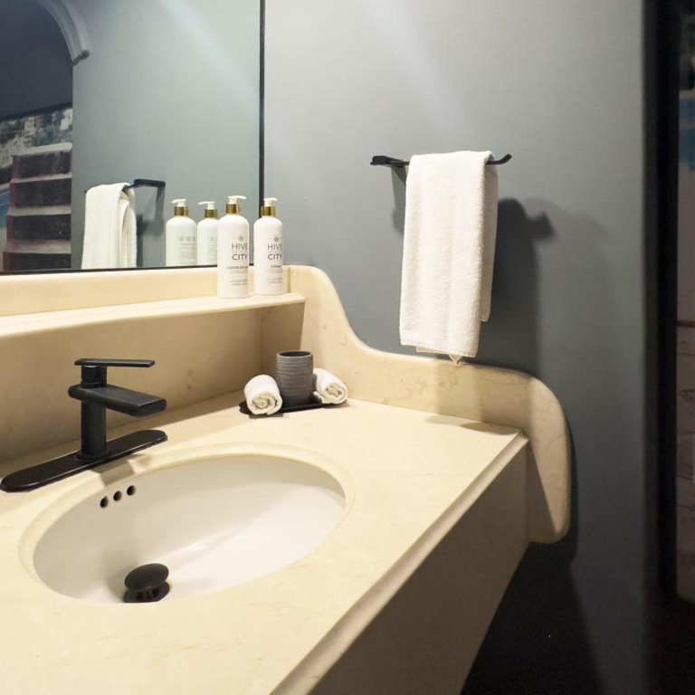 Hotel photo 38