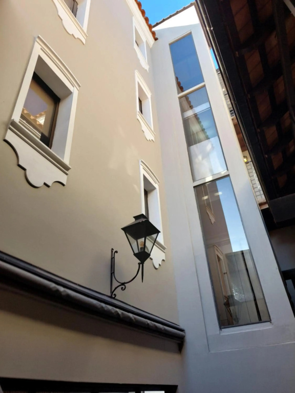 Hotel photo 38