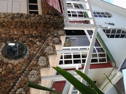 Posada San Andres Unlimited