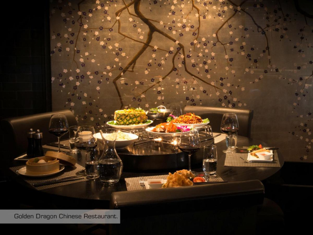 Hotel photo 47
