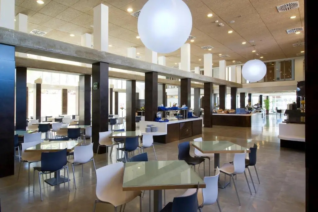 R2 Bahía Playa Design Hotel & Spa Wellness - Adults Only - Chambres