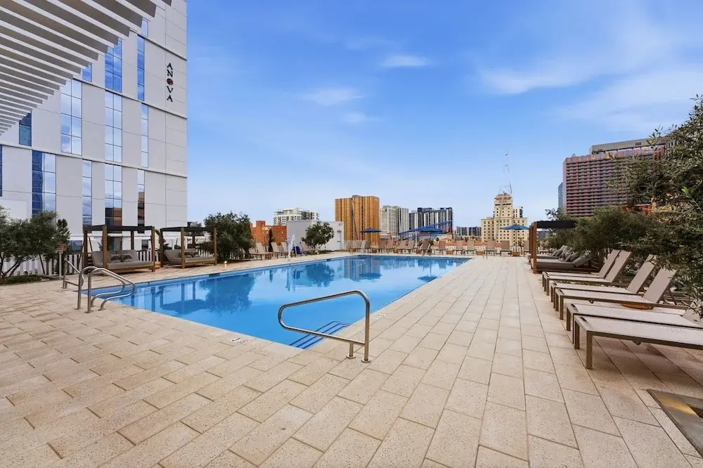 Hotel photo 50