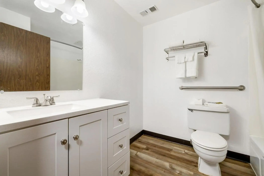 Hotel photo 31