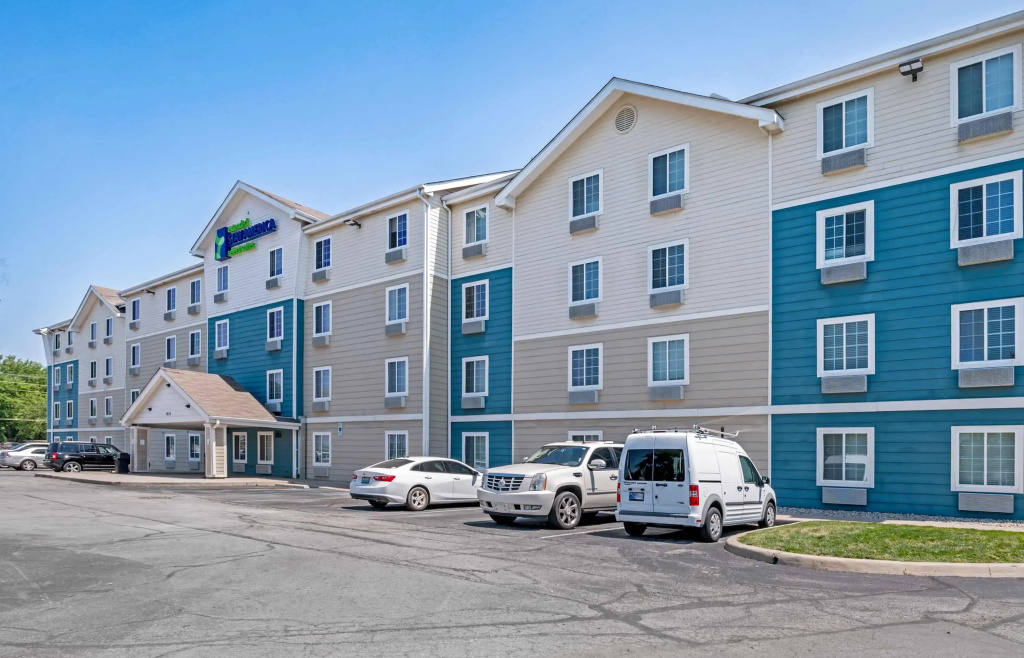 Hotel photo 25