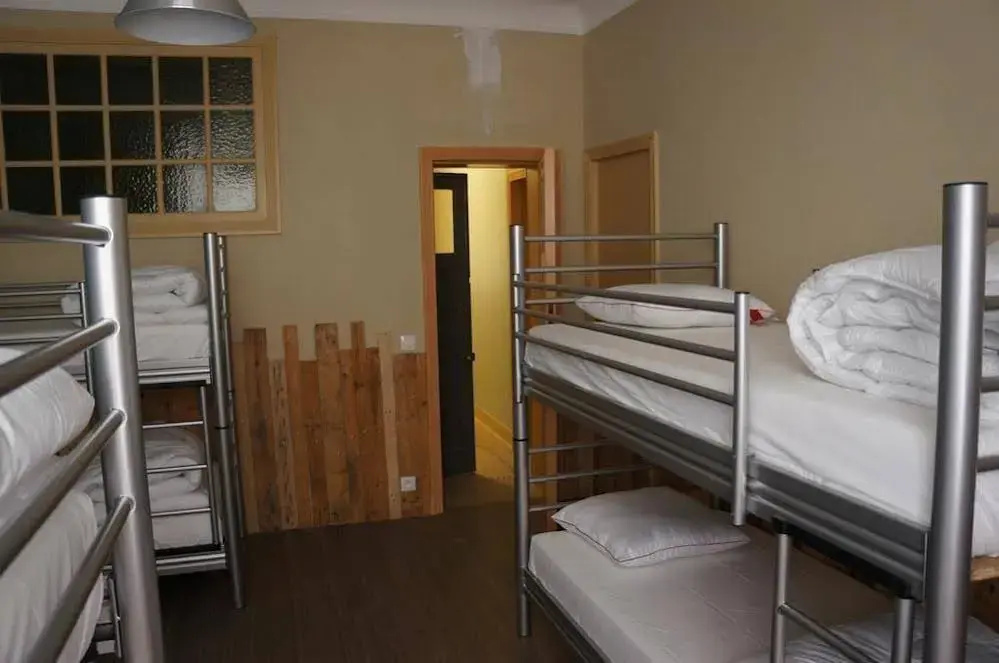 Hotel photo 40