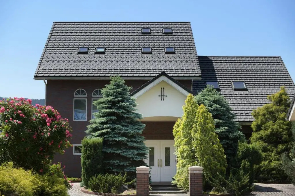 Guesthouse Kizuna