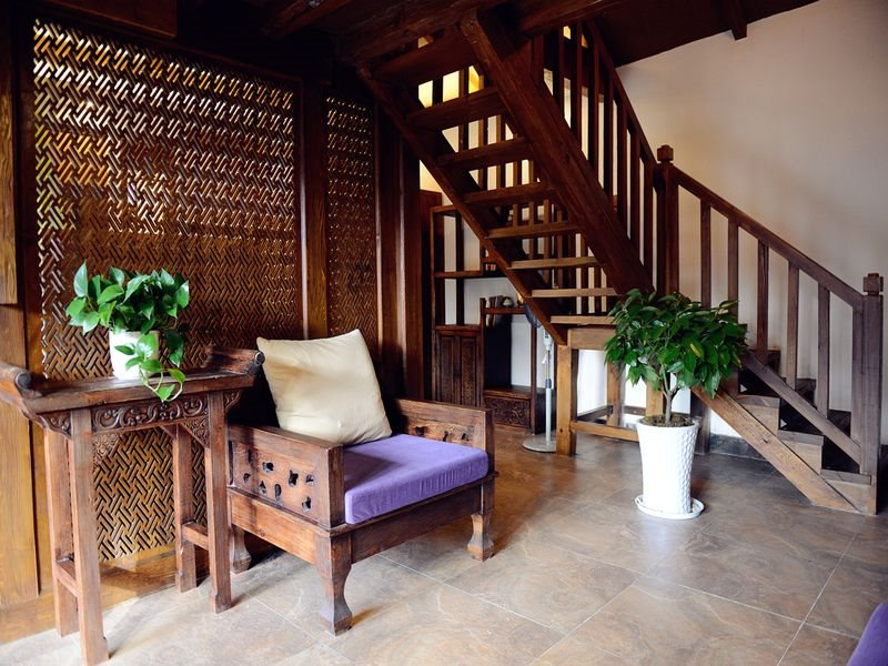 Yonsamity Chain Inn Yunge Branch - Général