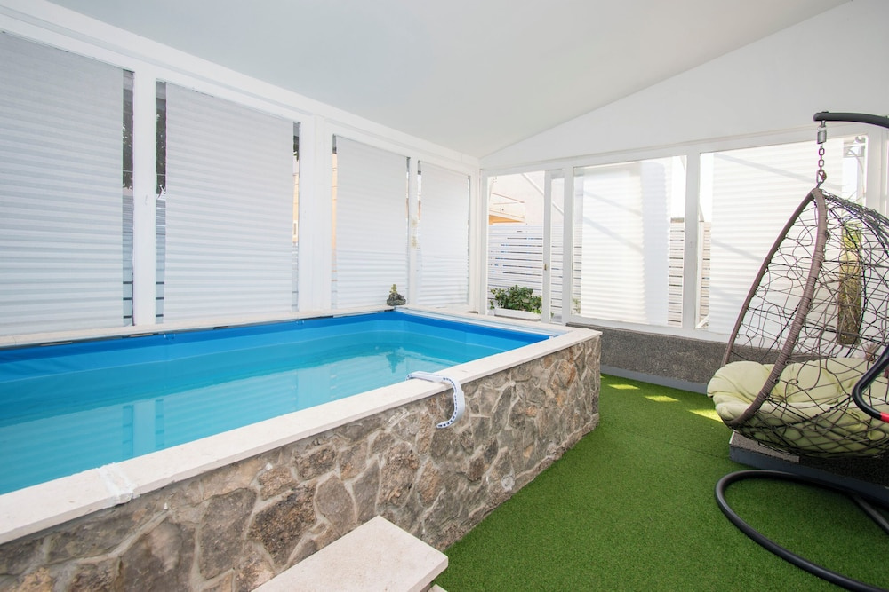 Hotel photo 39