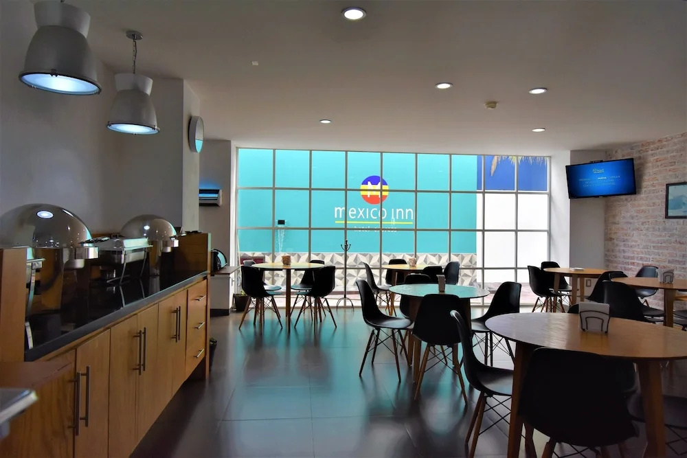 Hotel photo 26