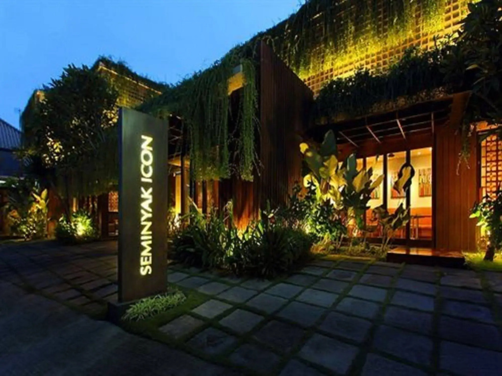 Hotel photo 25