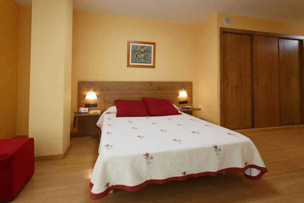 Hotel photo 31
