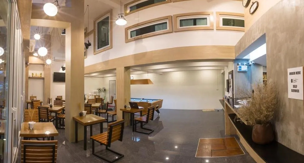 Hotel photo 31