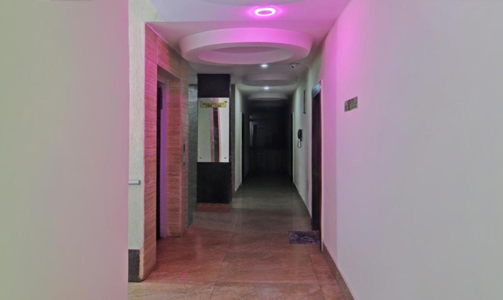 Hotel photo 37