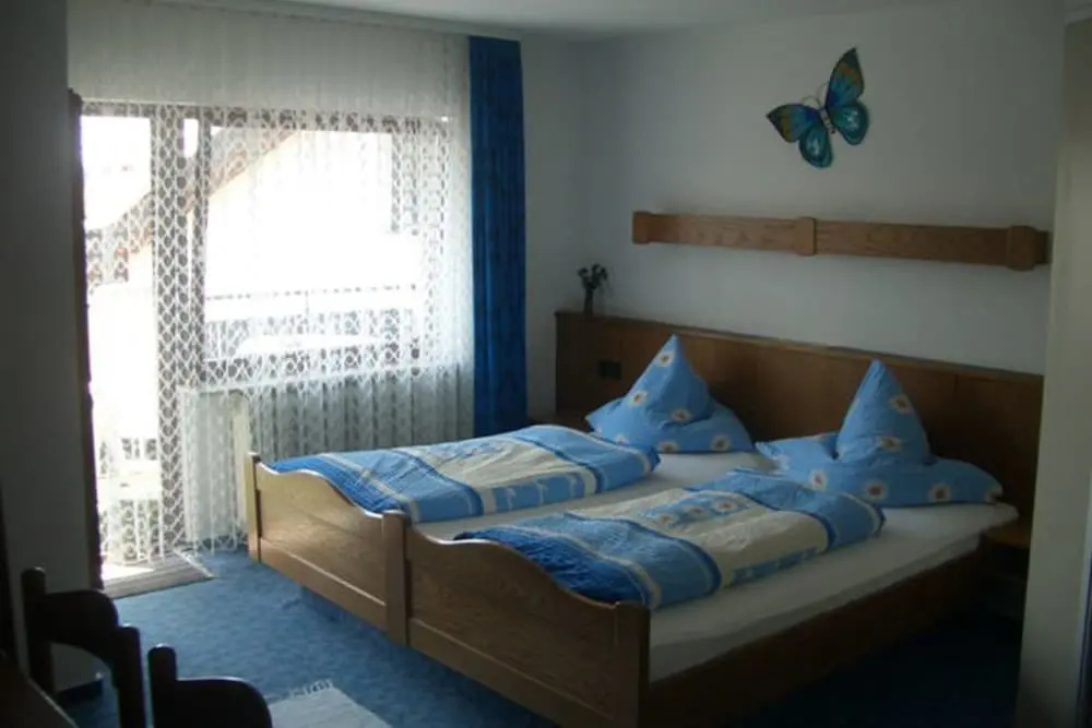 Hotel Wegis - Général