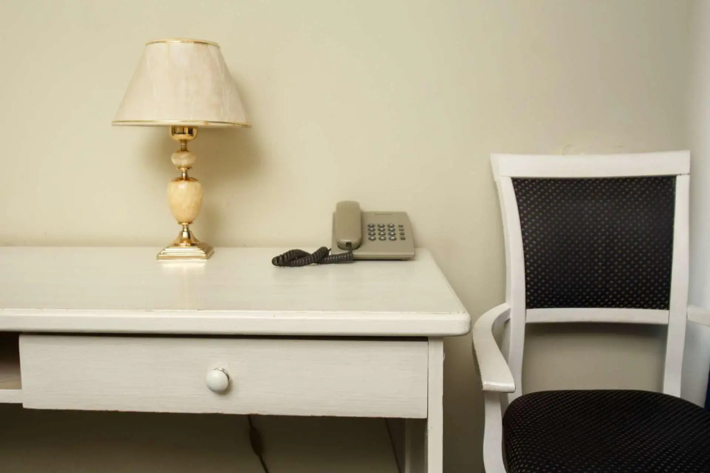 Запросто - фото 12