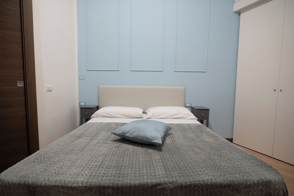 Hotel photo 34