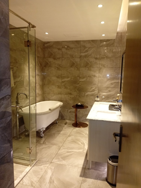 Hotel photo 43