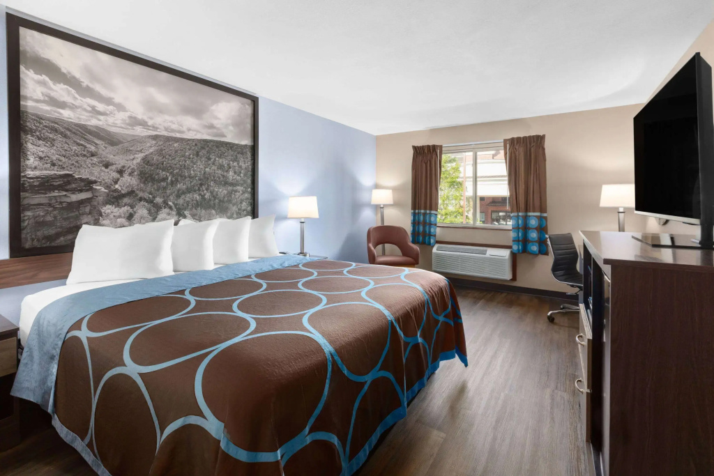 Hotel photo 31