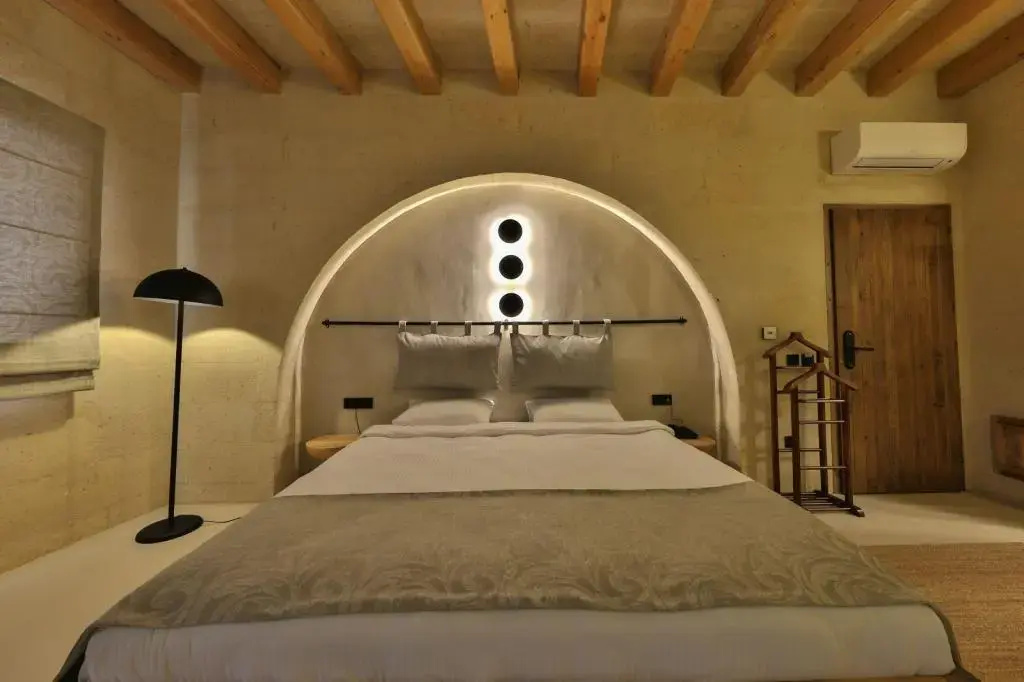 Hotel photo 48