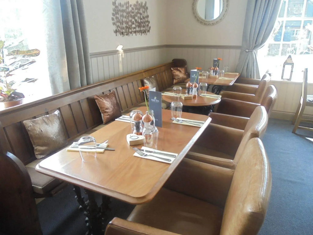 Hotel photo 24