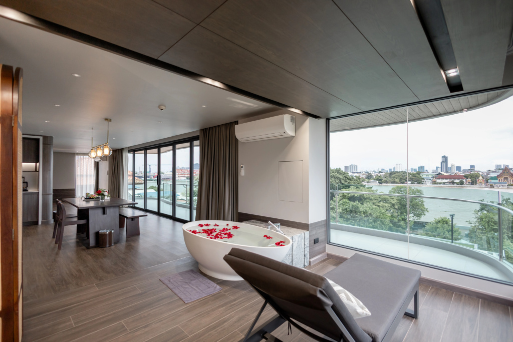 Hotel photo 33