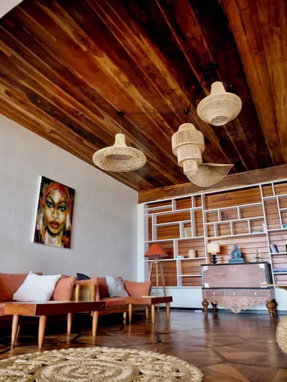 Coast67 Hotel - фото 16