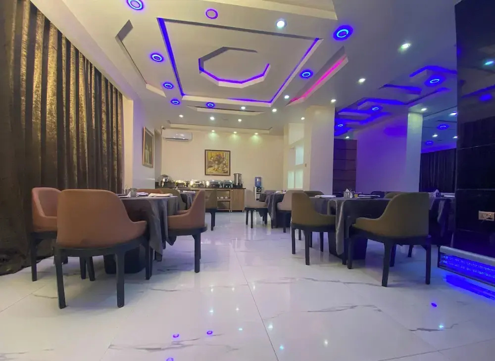 Hotel photo 40