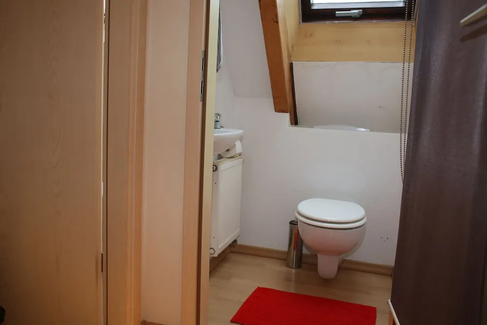 Hotel photo 36