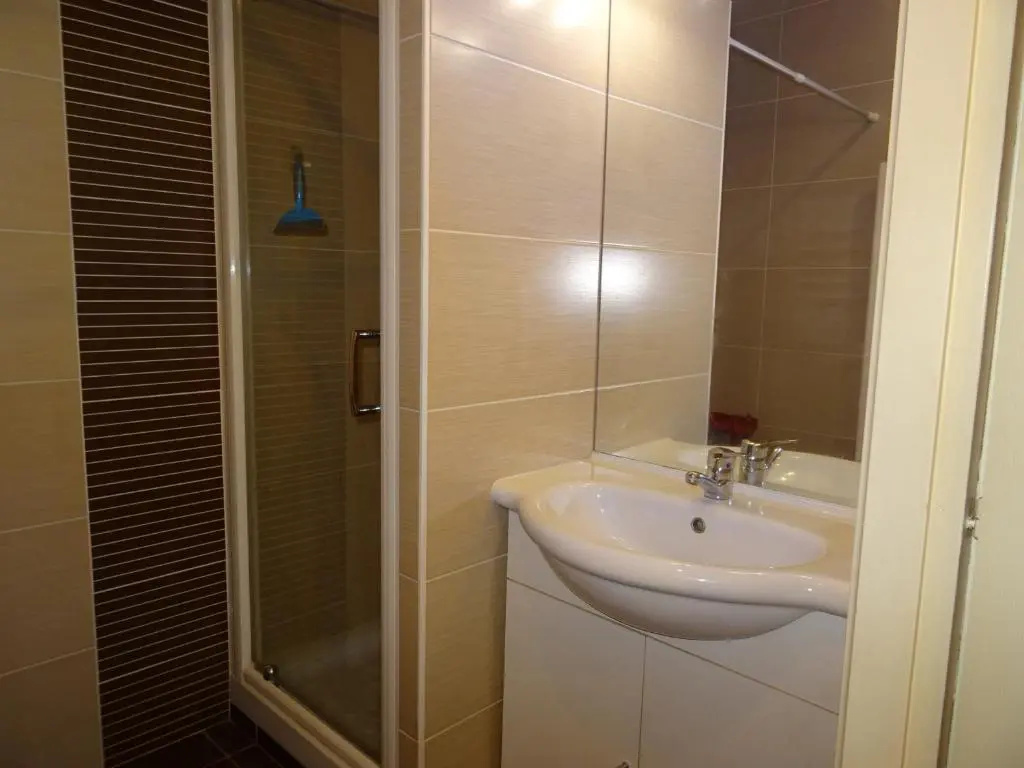 Maison Les Sables-d'Olonne, 4 pièces, 6 personnes - FR-1-92-890