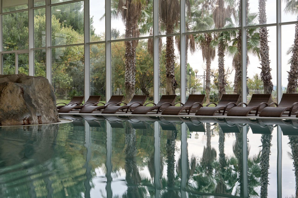 Hotel photo 42
