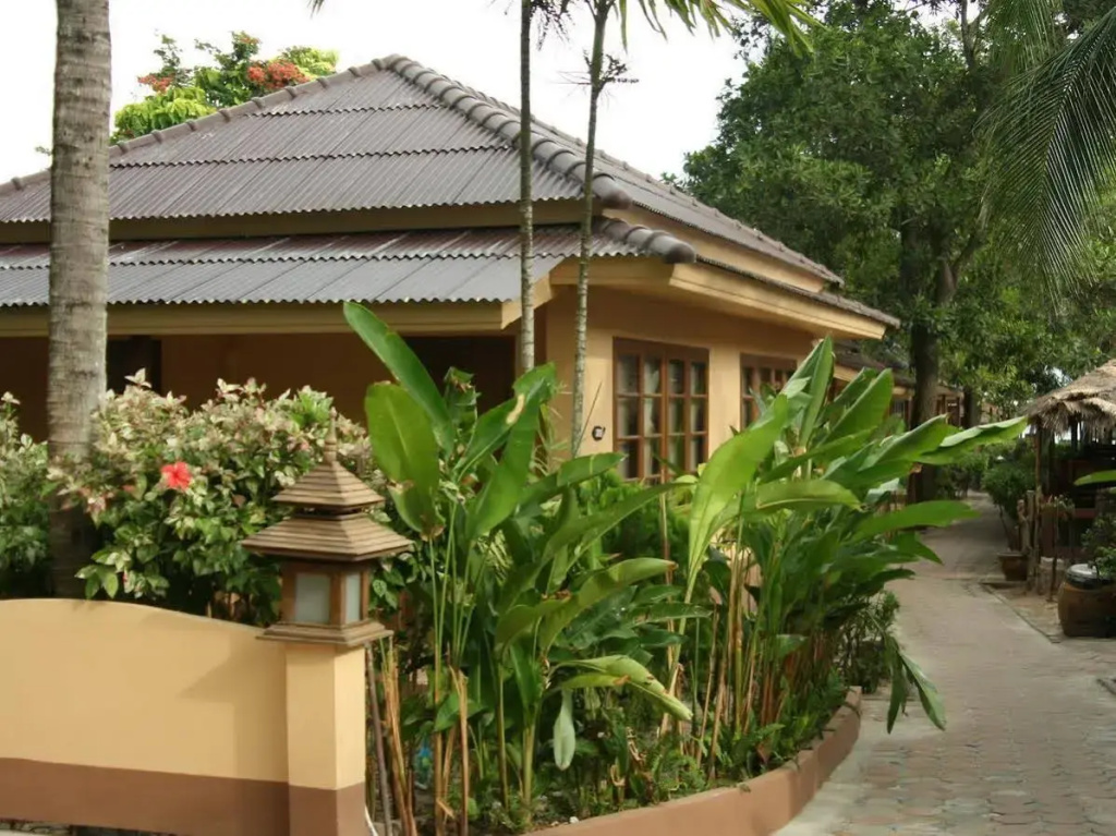 Hotel photo 48