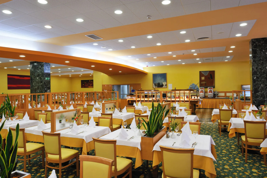 Hotel photo 34