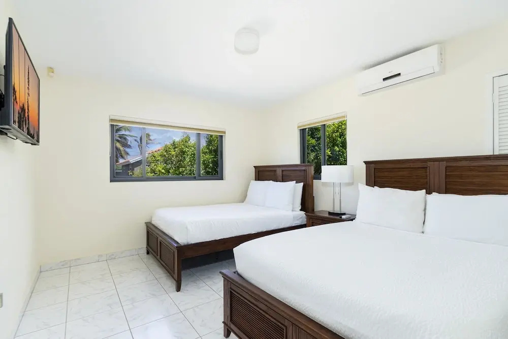 Hotel photo 40